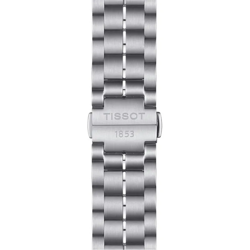 Tissot T086.407.11.037.00  Фото 4