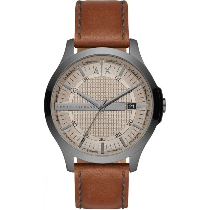 Armani Exchange AX2414  Фото 1