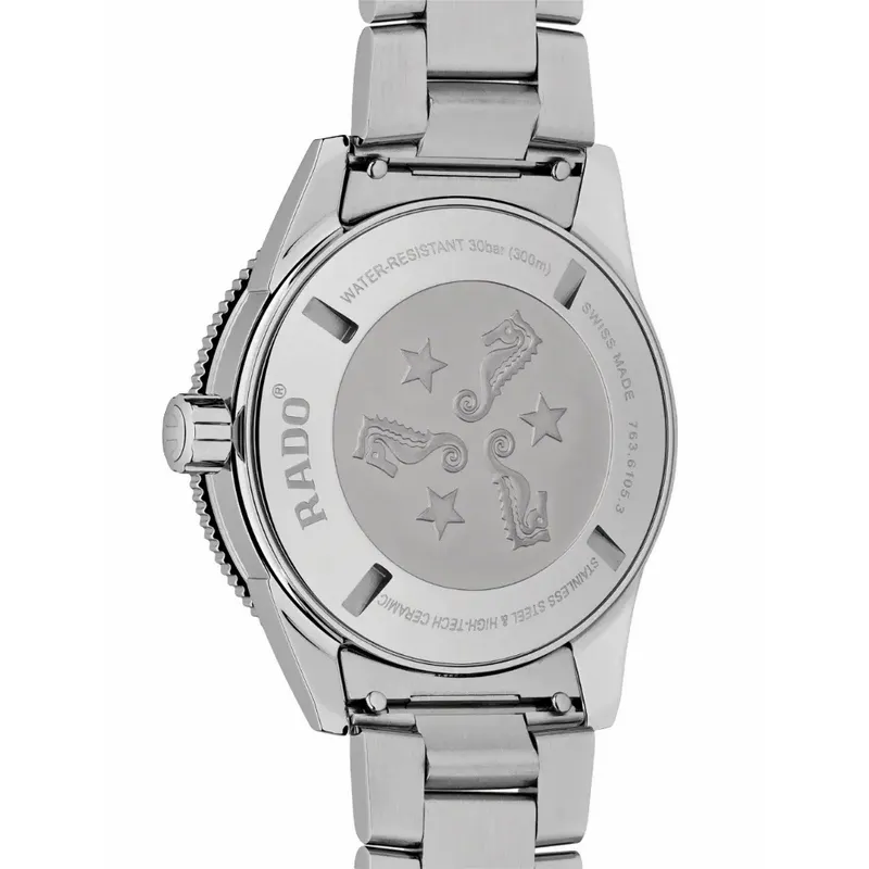 Rado R_32105313  Фото 3