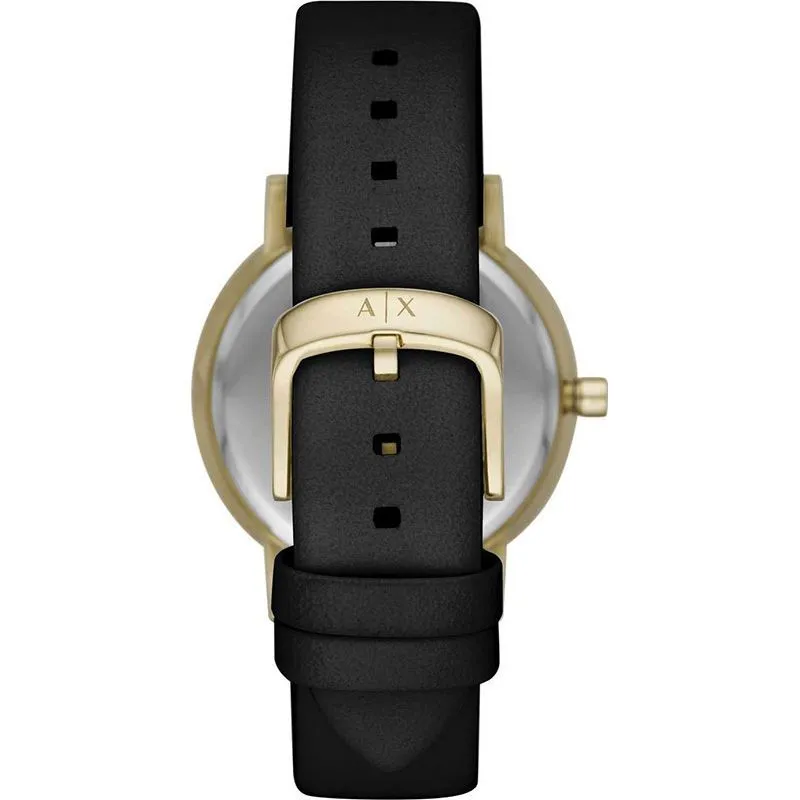 Armani Exchange AX5561  Фото 2