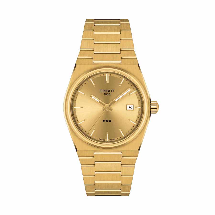 Tissot T1372103302100  Фото 1
