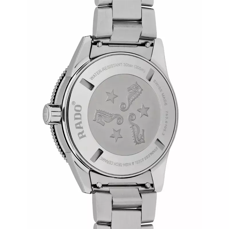 Rado R_32105313  Фото 3