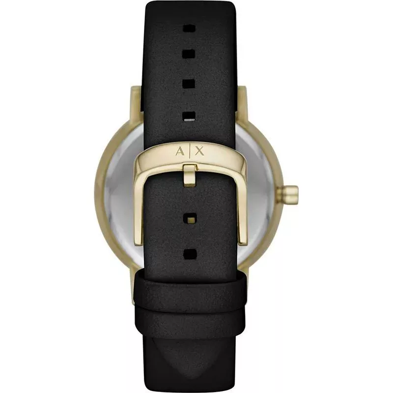 Armani Exchange AX5561  Фото 2