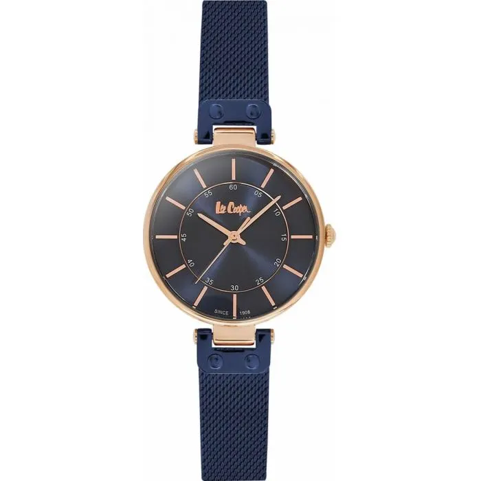 Наручные часы  Lee Cooper LC06401.490  Фото 1