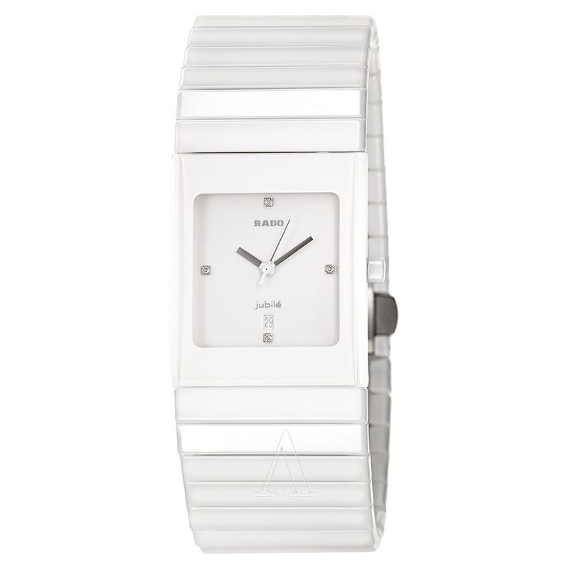 Rado R21711702 