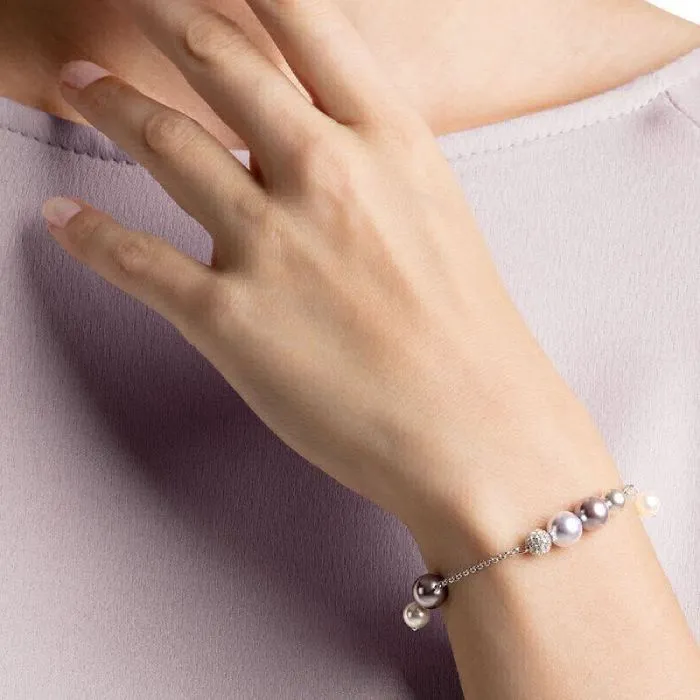 Swarovski 5463191  Фото 2