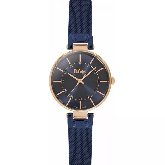 Lee Cooper LC06401.490  Фото 1