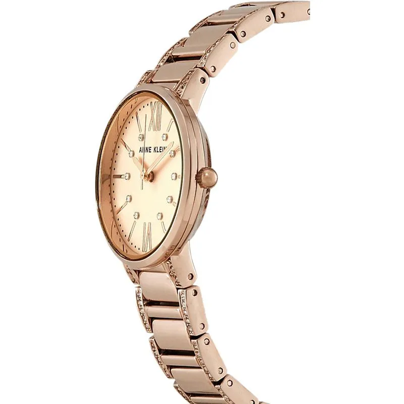 Anne Klein 3200 RGRG  Фото 3