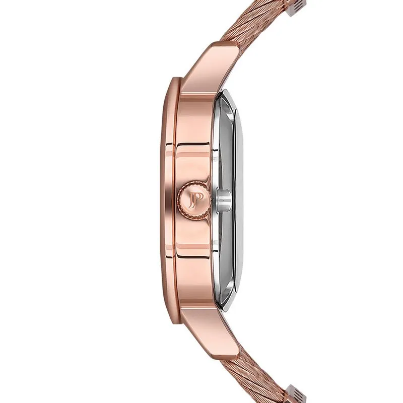 Jacques Philippe JPQLS063625  Фото 2