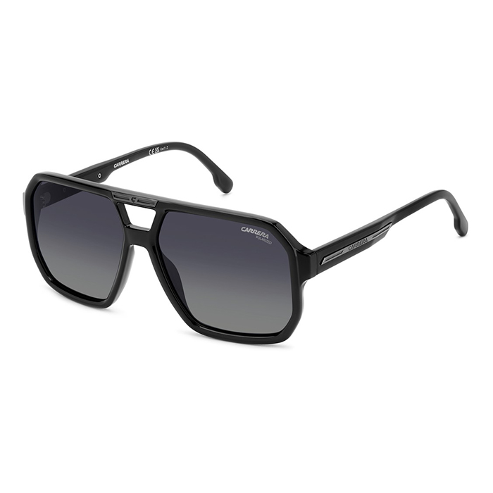 Унисекс Очки Carrera VICTORY C 01/S 807