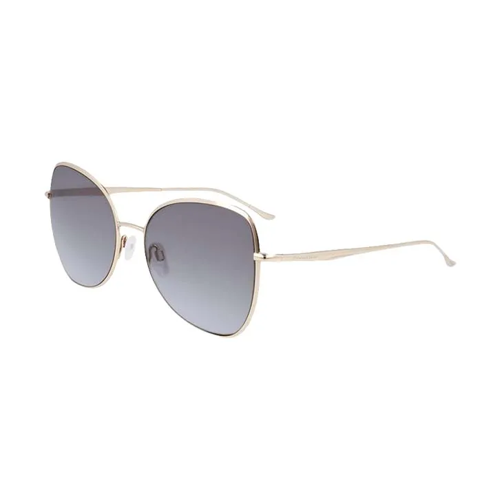 Donna Karan DO104S 717  Фото 1