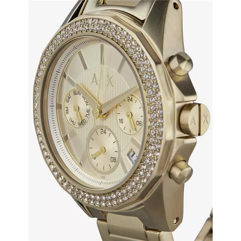 Armani Exchange AX5651  Фото 3