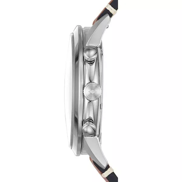 Fossil FS5394SET  Фото 3