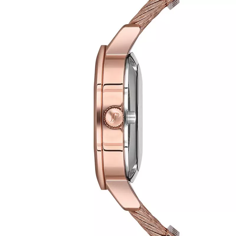 Наручные часы  Jacques Philippe JPQLS063625 Milady Фото 2