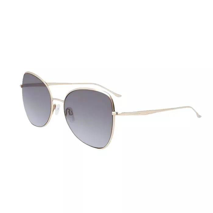 Donna Karan DO104S 717  Фото 1
