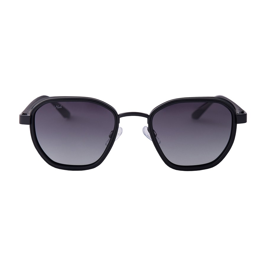 StyleMark L1531A  Фото 3