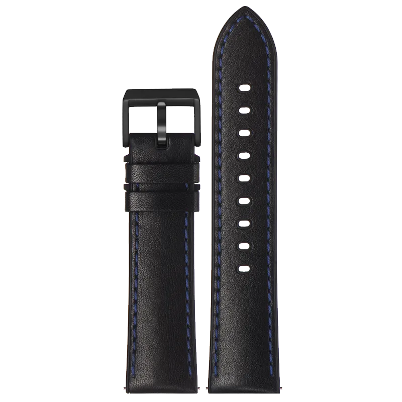 Stailer 6091B-2205 Premium Flex 