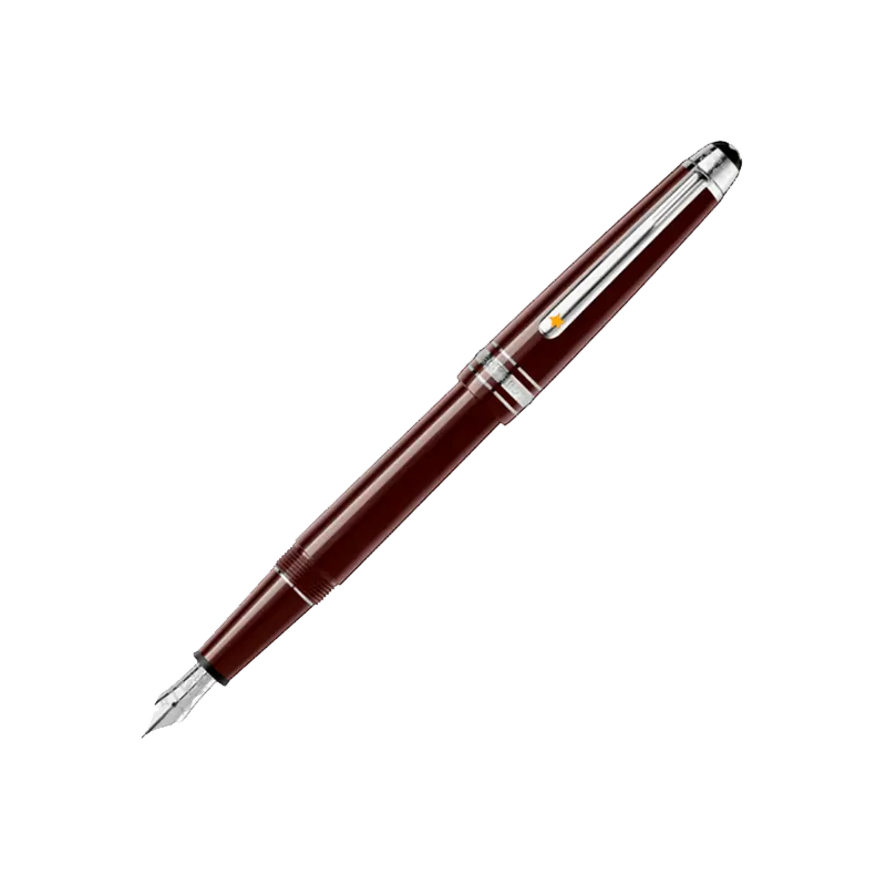 Ручка Montblanc 00119663 