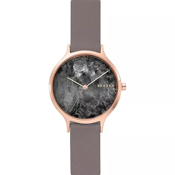 Наручные часы  Skagen SKW2672  Фото 1