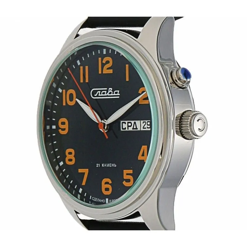 Слава 1241419/300-2428  Фото 3