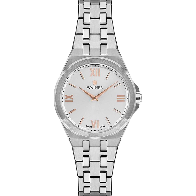 Wainer WA.11588-B  Фото 1