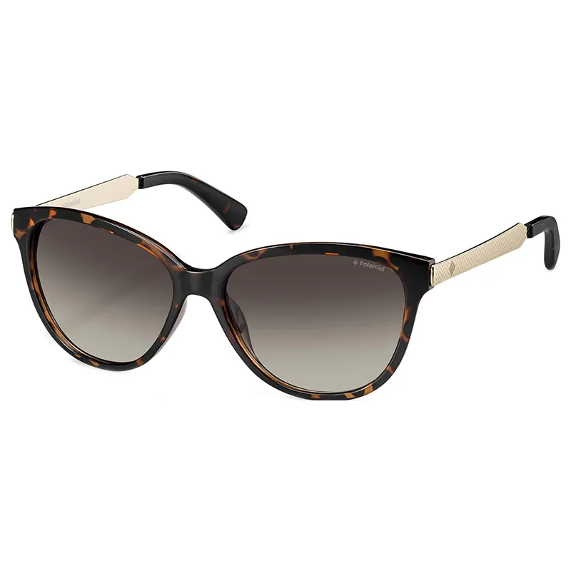 Polaroid 5016/S  LLY 