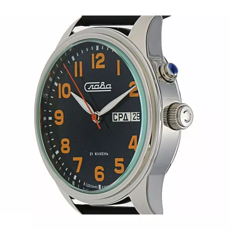 Слава 1241419/300-2428  Фото 3