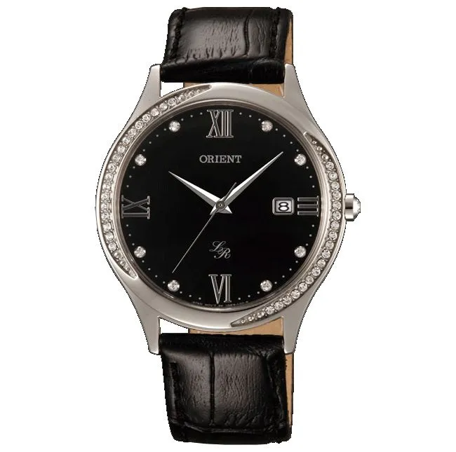 Orient FUNF8005B0 