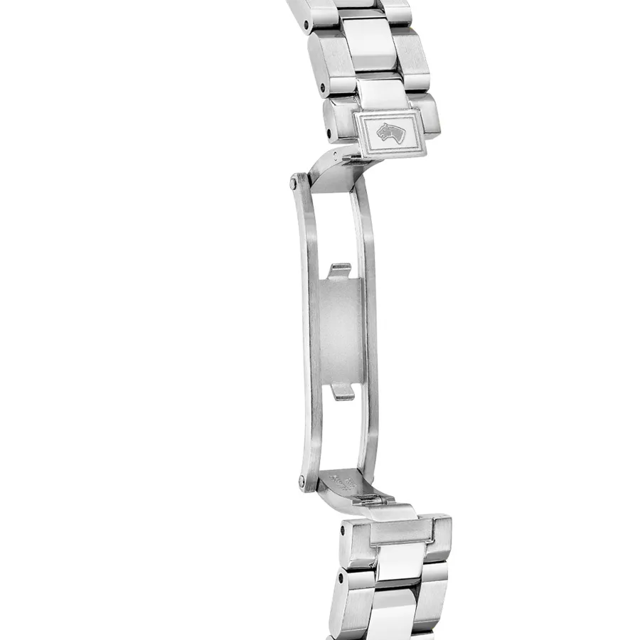 Jaguar J1045/2  Фото 3