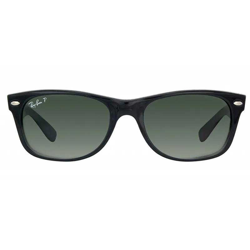 Ray-Ban 2132 901 58  Фото 2