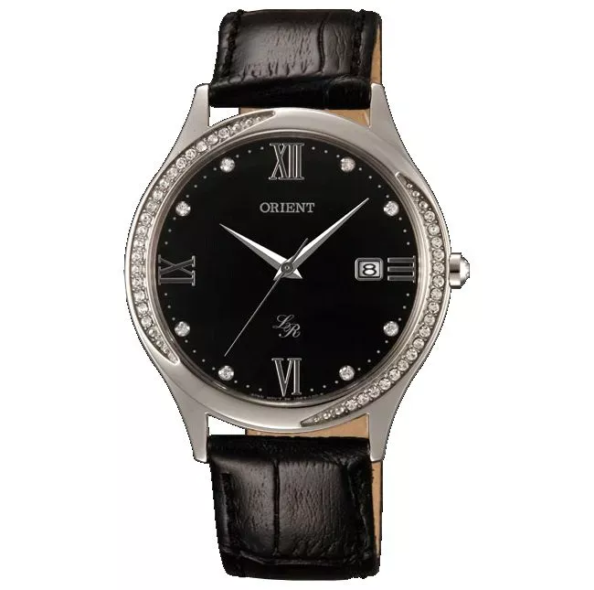 Orient FUNF8005B0 