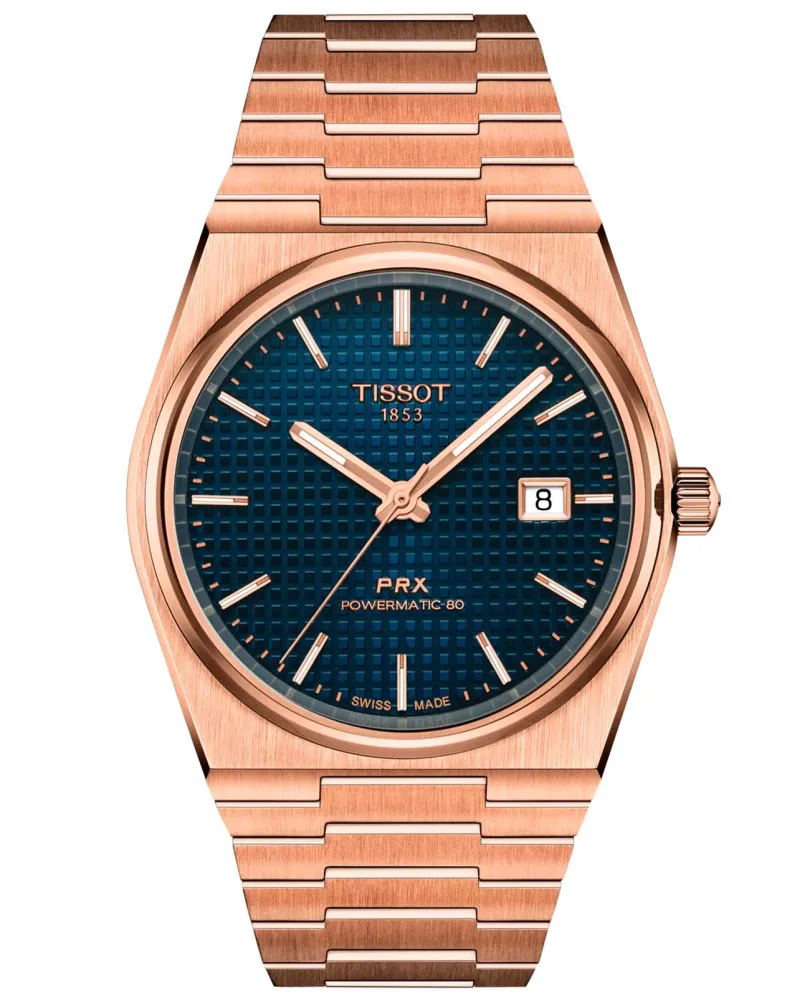 Tissot T1374073304100  Фото 1