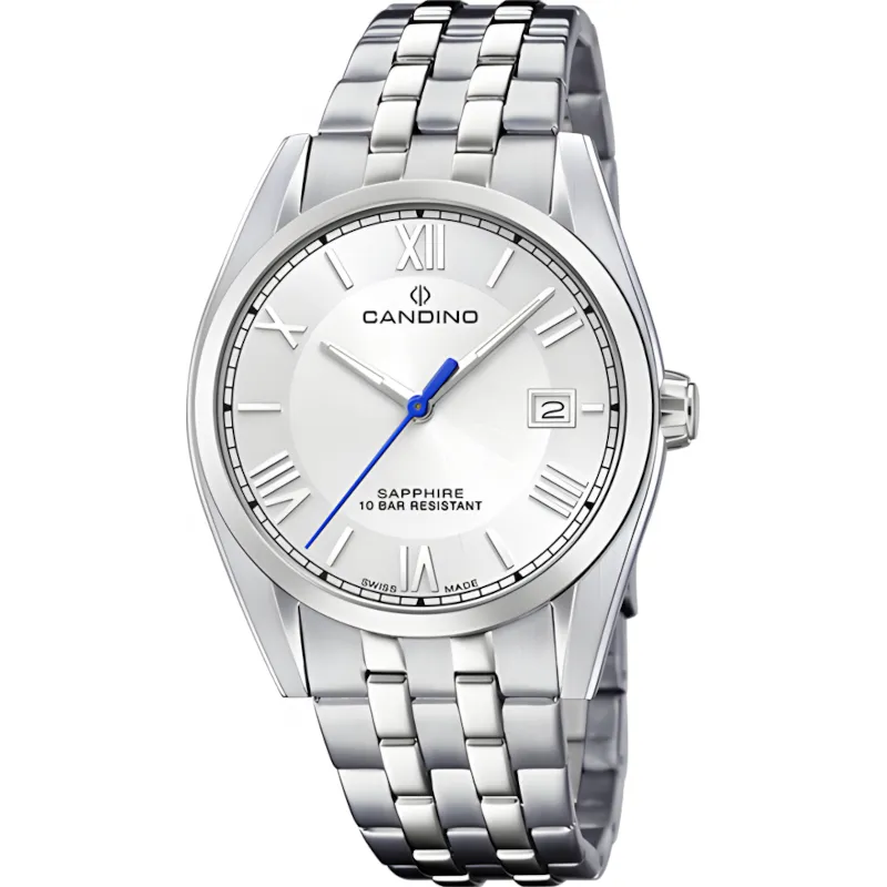 Candino C4701/A  Фото 1