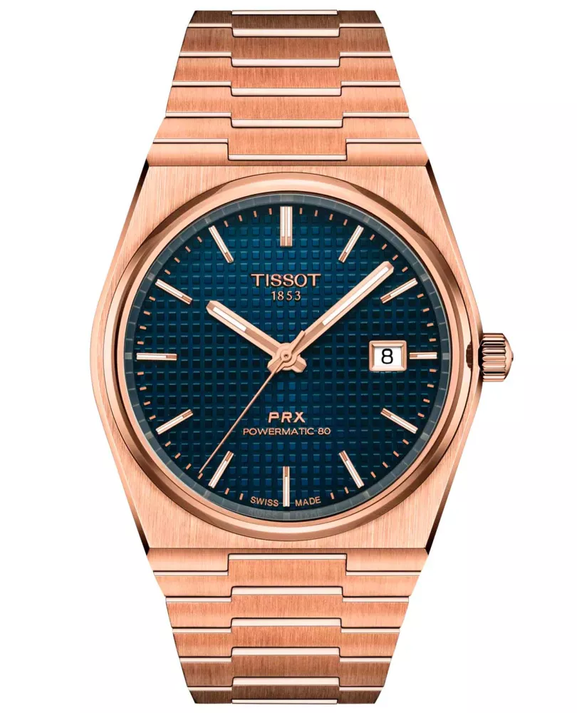 Tissot T1374073304100  Фото 1