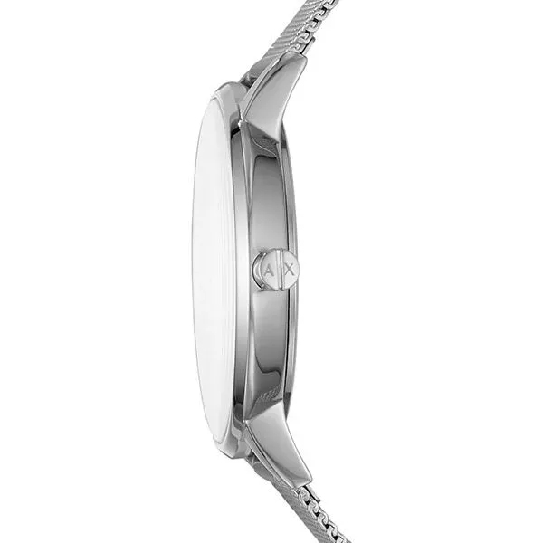 Armani Exchange AX5549  Фото 2