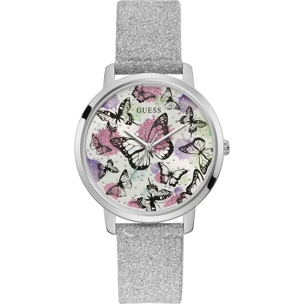Guess GW0008L1 