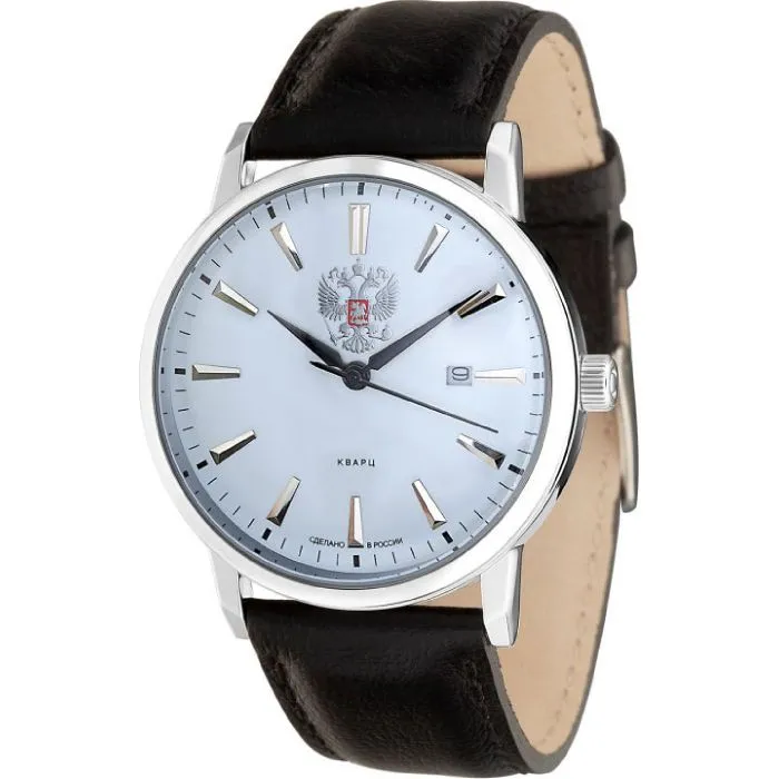 Слава 1391737/2115-300  Фото 1