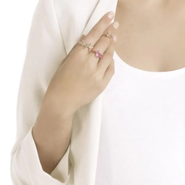  Swarovski 5384892  Фото 2