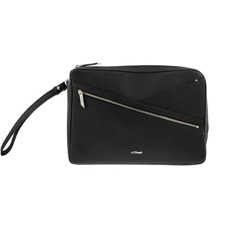 Dupont 181243 Барсетка, Dupont  Фото 1