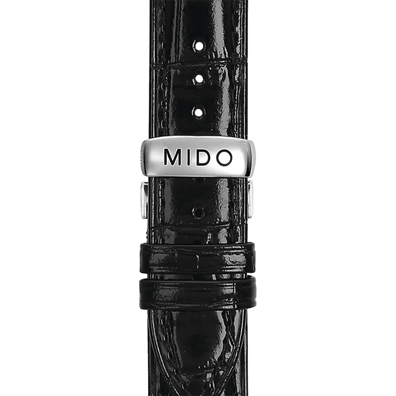 Mido M8600.4.21.4  Фото 2