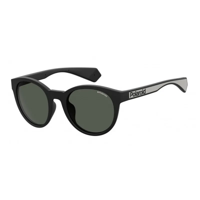 Polaroid 6063/G/S  003 