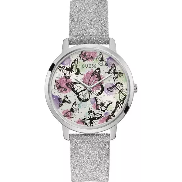 Guess GW0008L1 