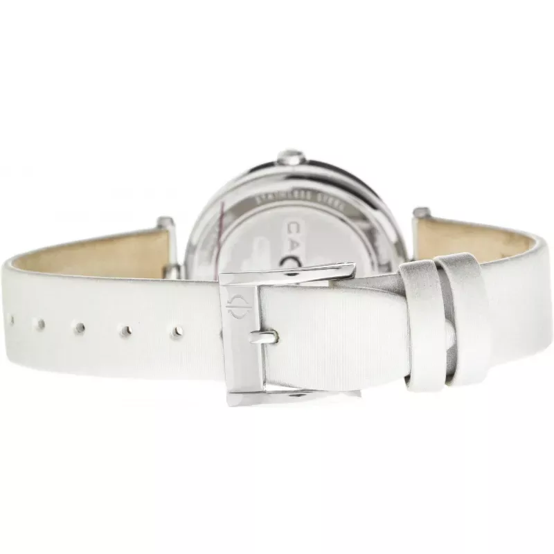 Candino C4601/1  Фото 4