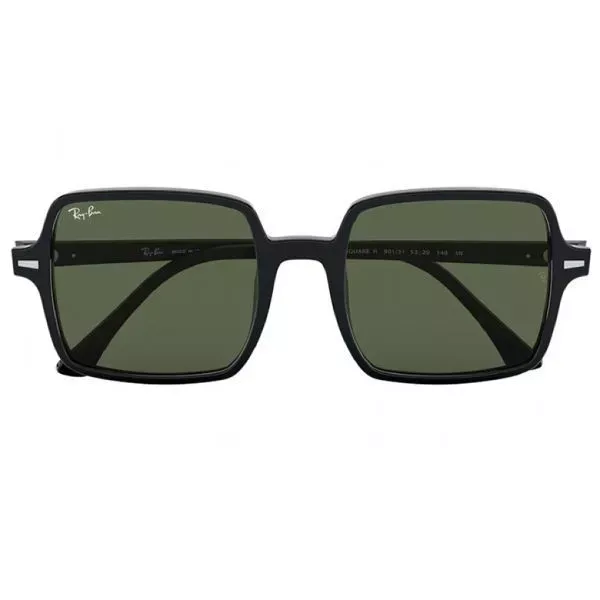 Ray-Ban 1973 901/31  Фото 2