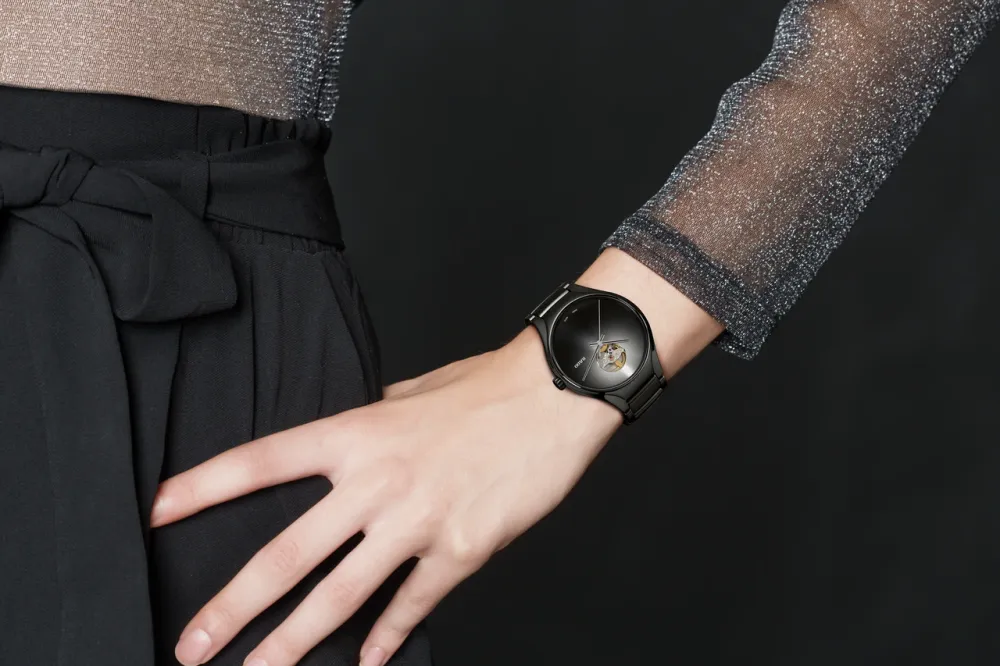 Rado R27107152  Фото 5