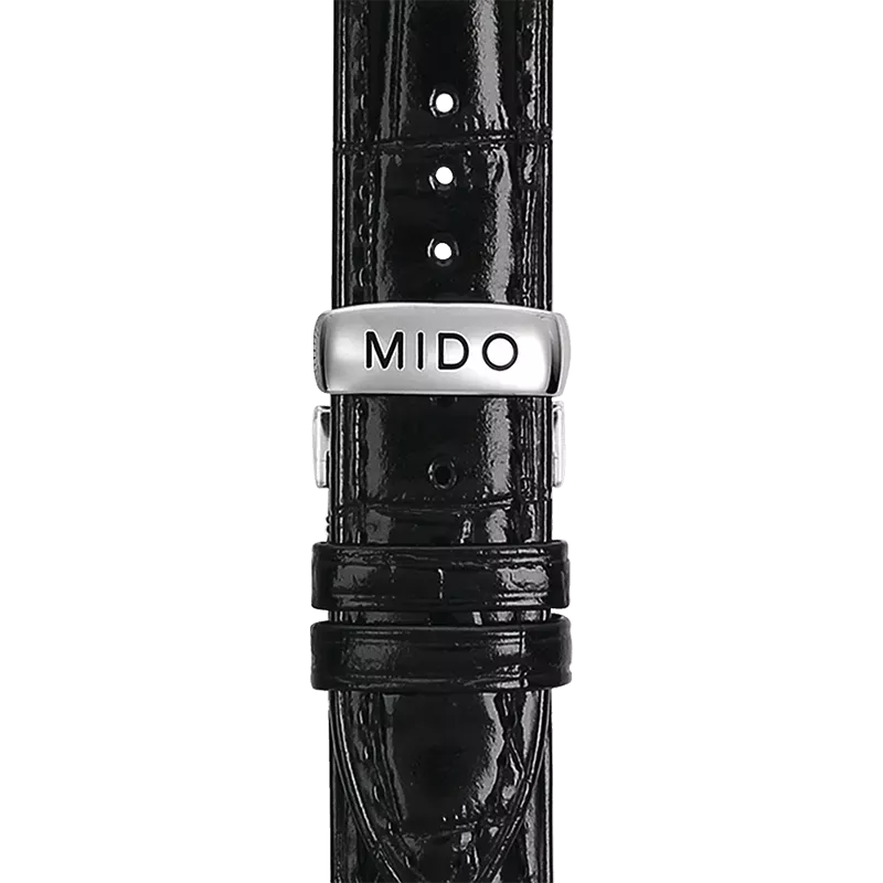 Mido M8600.4.21.4  Фото 2