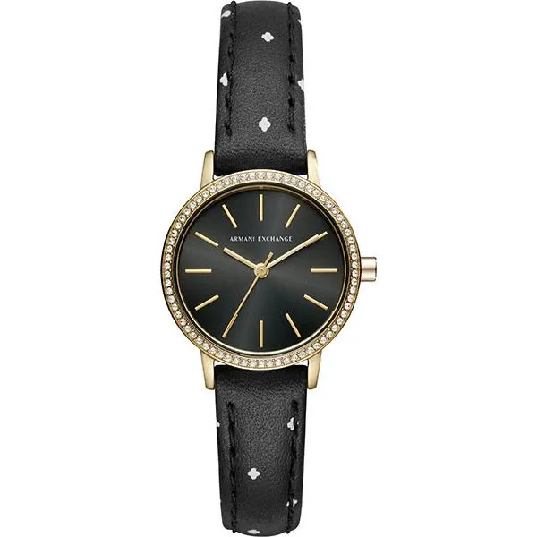 Armani Exchange AX5543  Фото 1