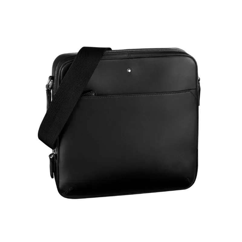 Montblanc 00124085 Сумка 