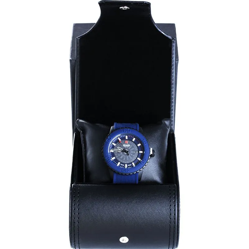 Swiss Military Hanowa 06-4281.27.003  Фото 3