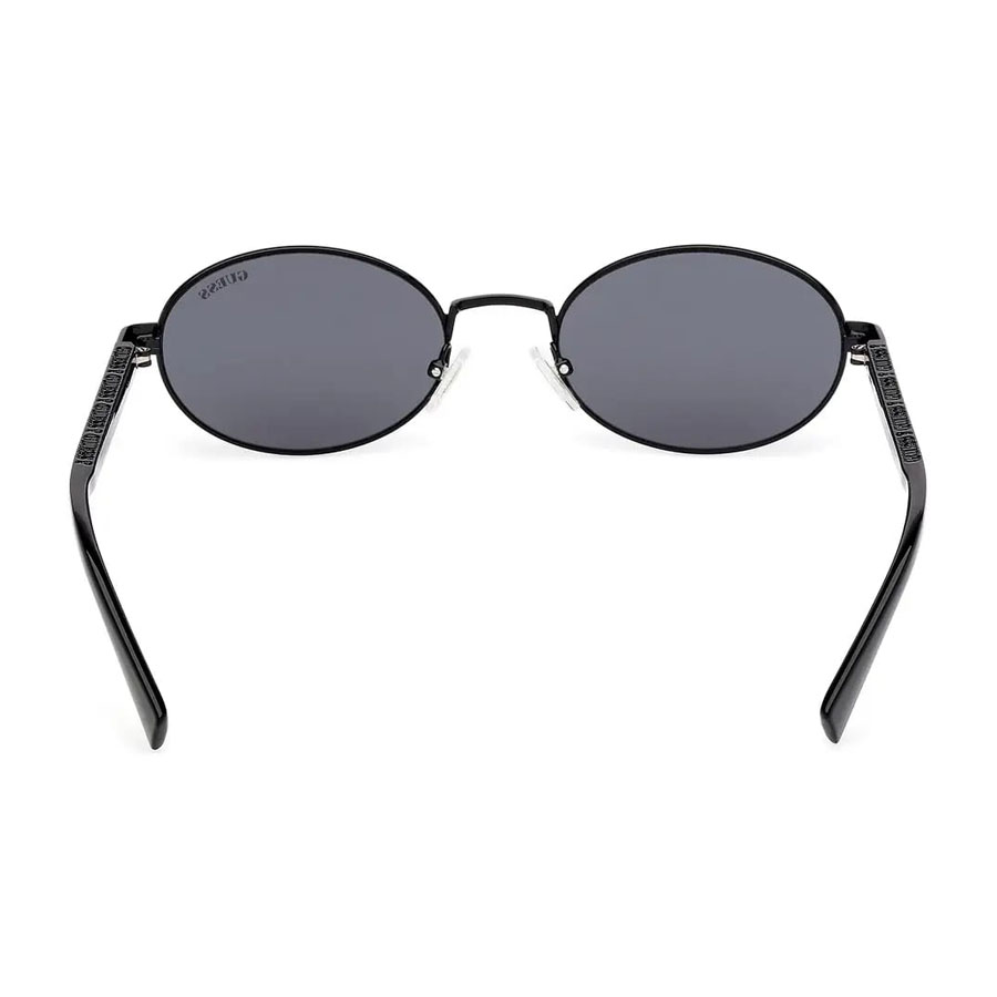 Купить Guess 00232 01A 54 в Sibtime Фото 3 Guess 00232 01A 54 Фото 3